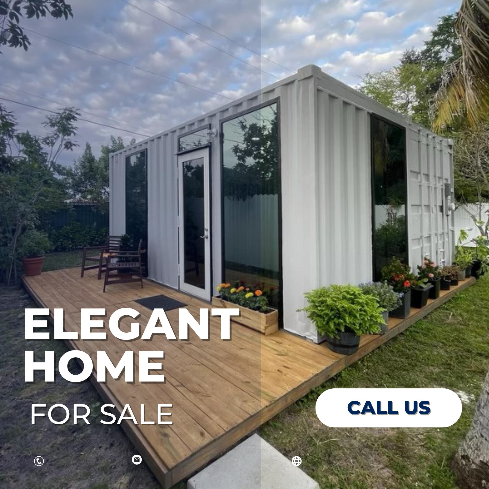 bestcapitalcontainer (12)