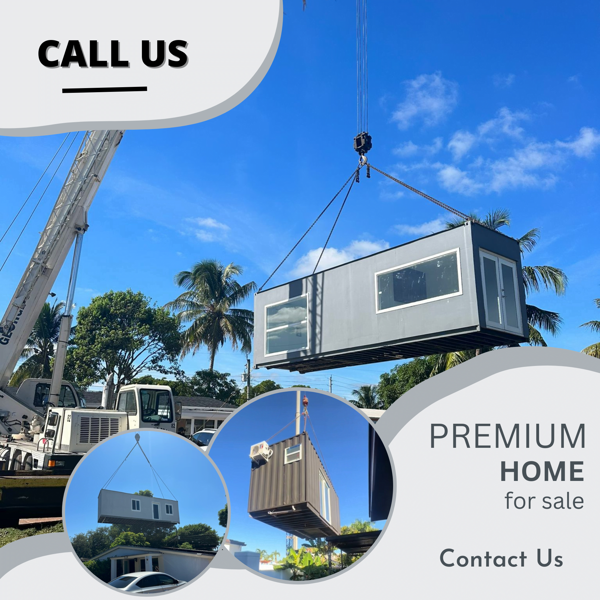 bestcapitalcontainer (14)