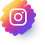 Social_Media_Logo_collection_4-03