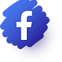 Social_Media_Logo_collection_4-02